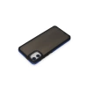 Newface Samsung Galaxy A05 Harvel Kapak - Lacivert