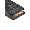 Newface Samsung Galaxy A05 Kılıf Auto Focus Kapak - Siyah