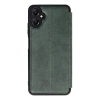 Newface Samsung Galaxy A05 Kılıf Flip Cover