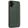 Newface Samsung Galaxy A05 Kılıf Flip Cover