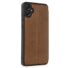 Newface Samsung Galaxy A05 Kılıf Flip Cover