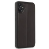 Newface Samsung Galaxy A05 Kılıf Flip Cover