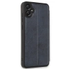 Newface Samsung Galaxy A05 Kılıf Flip Cover - Lacivert