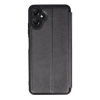 Newface Samsung Galaxy A05 Kılıf Flip Cover - Siyah