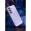 Newface Samsung Galaxy A05 Kılıf Glow Kapak - Pembe