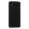 Newface Samsung Galaxy A05 Kılıf Loop Deri Silikon