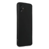 Newface Samsung Galaxy A05 Kılıf Loop Deri Silikon