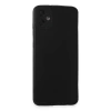 Newface Samsung Galaxy A05 Kılıf Loop Deri Silikon