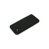 Newface Samsung Galaxy A05 Kılıf Loop Deri Silikon