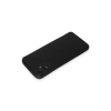 Newface Samsung Galaxy A05 Kılıf Loop Deri Silikon
