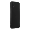 Newface Samsung Galaxy A05 Kılıf Loop Deri Silikon
