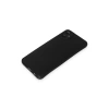 Newface Samsung Galaxy A05 Kılıf Loop Deri Silikon