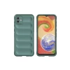 Newface Samsung Galaxy A05 Kılıf Optimum Silikon