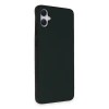 Newface Samsung Galaxy A05 Kılıf Taft Kapak