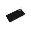 Newface Samsung Galaxy A05 Kılıf Taft Kapak