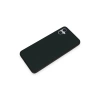 Newface Samsung Galaxy A05 Kılıf Taft Kapak