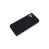 Newface Samsung Galaxy A05 Kılıf Taft Kapak