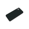 Newface Samsung Galaxy A05 Kılıf Taft Kapak - Koyu Yeşil