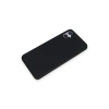 Newface Samsung Galaxy A05 Kılıf Taft Kapak - Lacivert