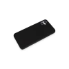 Newface Samsung Galaxy A05 Kılıf Taft Kapak - Siyah
