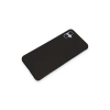 Newface Samsung Galaxy A05 Kılıf Taft Kapak - Titan Gri