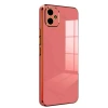 Newface Samsung Galaxy A05 Kılıf Volet Silikon
