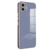 Newface Samsung Galaxy A05 Kılıf Volet Silikon