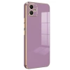 Newface Samsung Galaxy A05 Kılıf Volet Silikon