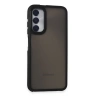 Newface Samsung Galaxy A05S Harvel Kapak