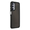 Newface Samsung Galaxy A05S Harvel Kapak