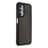 Newface Samsung Galaxy A05S Harvel Kapak - Siyah