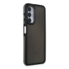 Newface Samsung Galaxy A05S Harvel Kapak - Titan Gri