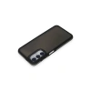 Newface Samsung Galaxy A05S Harvel Kapak - Titan Gri