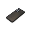 Newface Samsung Galaxy A05S Harvel Kapak - Titan Gri