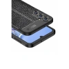 Newface Samsung Galaxy A05S Kılıf Auto Focus Kapak - Siyah