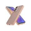Newface Samsung Galaxy A02S Kılıf Auto Focus Kapak