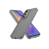 Newface Samsung Galaxy A02S Kılıf Auto Focus Kapak