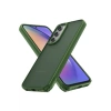 Newface Samsung Galaxy A05S Kılıf Elegant Kapak