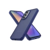 Newface Samsung Galaxy A05S Kılıf Elegant Kapak