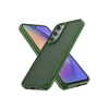 Newface Samsung Galaxy A02S Kılıf Auto Focus Kapak