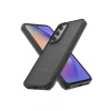 Newface Samsung Galaxy A02S Kılıf Auto Focus Kapak
