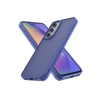 Newface Samsung Galaxy A05S Kılıf Elegant Kapak