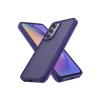 Newface Samsung Galaxy A02S Kılıf Auto Focus Kapak