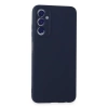 Newface Samsung Galaxy A05S Kılıf First Silikon