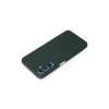 Newface Samsung Galaxy A05S Kılıf First Silikon