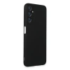Newface Samsung Galaxy A05S Kılıf First Silikon