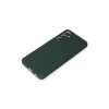 Newface Samsung Galaxy A05S Kılıf First Silikon