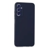 Newface Samsung Galaxy A05S Kılıf First Silikon - Lacivert