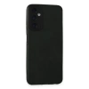 Newface Samsung Galaxy A05S Kılıf Loop Deri Silikon