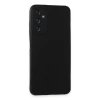Newface Samsung Galaxy A05S Kılıf Loop Deri Silikon